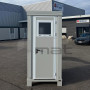 Bloc sanitaire S1 Neuf avec WC et Lave-mains