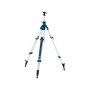 Trépied BT 300 HD Bosch