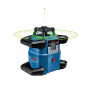 Laser vert GRL 650 BOSCH