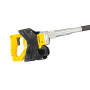 ENAR VPB E-BATT - Zoom 1