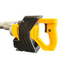 ENAR VPB E-BATT - Zoom 2