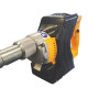 ENAR VPB E-BATT - Zoom 3