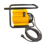 ENAR - Pack Convertisseur AFE 1200M COMPACT -1