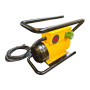 ENAR - Pack Convertisseur AFE 1200M COMPACT