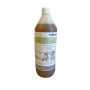 KRANZLE HUILEHP1 - Huile pour toutes pompes de nettoyeur HP - Flacon 1L
