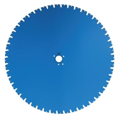 NORTON EXTREME UNIVERSAL SILENCIO 1000 - Disque diamant silencieux premium