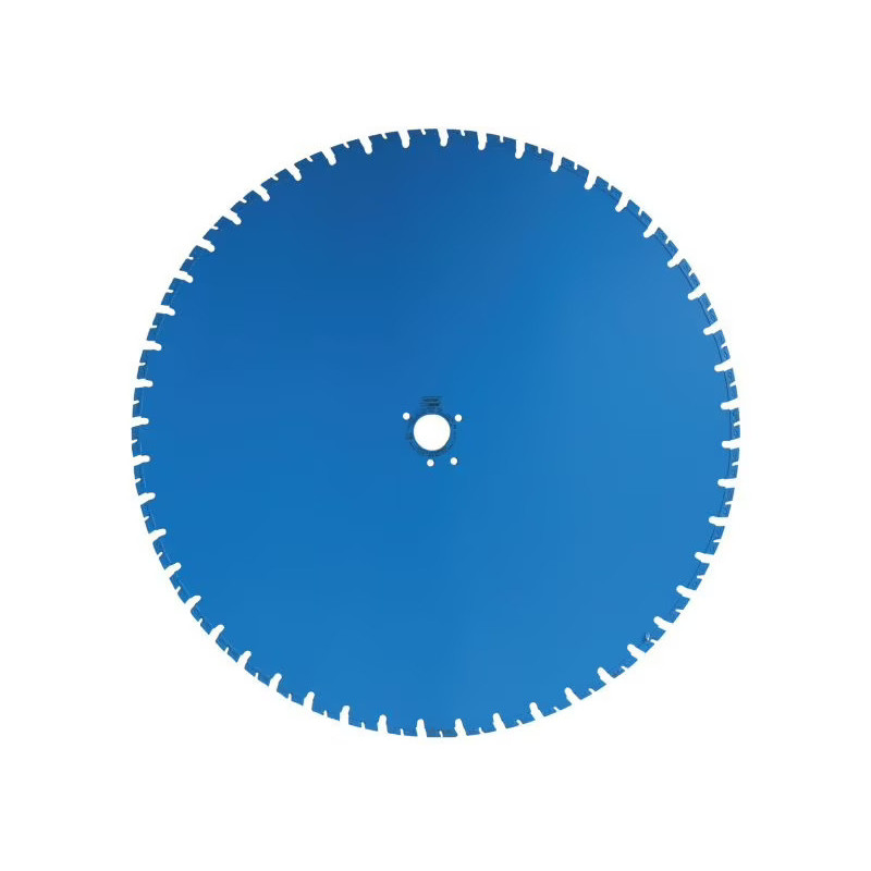 NORTON EXTREME UNIVERSAL SILENCIO 1000 - Disque diamant silencieux premium