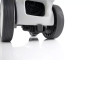 KRANZLE Quadro 9/170 TST - Nettoyeur Haute Pression 230V Avec Enrouleur - Eau Froide