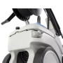 KRANZLE Quadro 9/170 TST - Nettoyeur Haute Pression 230V Avec Enrouleur - Eau Froide
