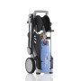 KRANZLE Profi 160 TST - Nettoyeur Haute Pression 230V Avec Enrouleur - Eau Froide