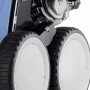 KRANZLE B T - Nettoyeur Haute Pression - Zoom roues