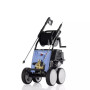 KRANZLE B 230 T - Nettoyeur Haute Pression - Vue de face