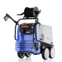 KRANZLE Therm RP T - Vue coté gauche