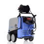 KRANZLE Therm 1000-RP T - Vue coté droit
