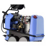 KRANZLE Therm 1000-RP T - Zoom 1