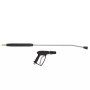 KRANZLE Therm 1000 RP T - Lance
