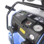 KRANZLE Therm 1000-RP T - Zoom 3