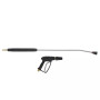 KRANZLE Therm 1200 RP T - Lance