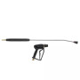 KRANZLE WS-RP 1200 TS - Lance