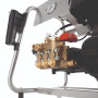 KRANZLE WS-RP 1200 TS -  Zoom
