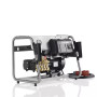 KRANZLE WS-RP 1200 TS - De coté
