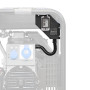 KOHLER-SDMO PERFORM 6500 C5 - Avec ou Sans AVR - Avec RCD