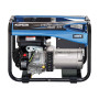 KOHLER-SDMO PERFORM 6500 C5 - Avec AVR - De profil
