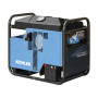 KOHLER-SDMO TECHNIC 10000 A C5 - Avec AVR