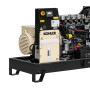 KOHLER-SDMO K20C5-ALIZE - Groupe électrogène Triphasé Diesel - zoom
