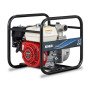 KOHLER-SDMO ST 2.38 C5 - Pompe à eau pour eaux claires
