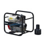KOHLER-SDMO ST 3.60 C5 - Pompe à eau pour eaux claires