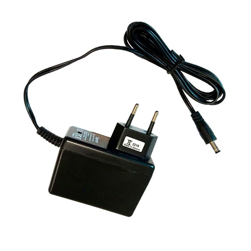 TOPCON AD-17C-2 - Chargeur de batterie pour laser RL-H TOPCON