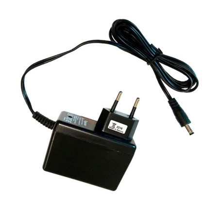 TOPCON AD-17C-2 - Chargeur de batterie pour laser RL-H TOPCON