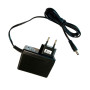 TOPCON AD-17C-2 - Chargeur de batterie pour laser RL-H TOPCON
