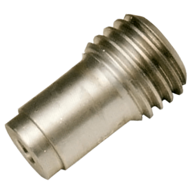 ACF B125 - Buse cylindrique de sablage à sec de diamètre 5 mm