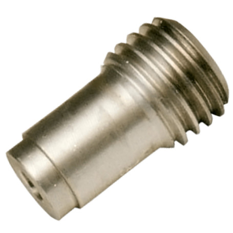 ACF B125 - Buse cylindrique de sablage à sec de diamètre 5 mm
