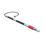 ACF OPH355 - zoom Marteau Burineur