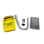Kit Antipollution tous Liquides Transportable -  Kit