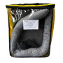 Kit Antipollution tous Liquides Transportable - 22L ou 45L au choix