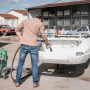 ACF S258 TOPOLINO 18 -  Mise en situation 3
