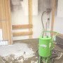 ACF S258 TOPOLINO 18 - Mise en situation 1