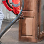 ACF S258 TOPOLINO 18 - Mise en situation 4
