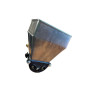 Machine à crépir en Pack avec Sablon ACF ENDUIVIT 3 P381 + Compresseur LACME TERMIC 45/40-2