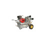 Compresseur LACME 45/40-2