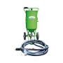Pack - Aérogommeuse ACF TOPOLINO 18
