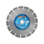 GOLZ LT30 - Disque Diamant Béton Gamme Standard - diamètre 230