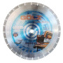 disque galaxis-s golz