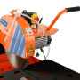 NORTON CM 42 COMPACT 23OV Scie de maçon