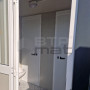 Bloc Sanitaire SSU Neuf Avec 2 WC, Lavabo Et Urinoir