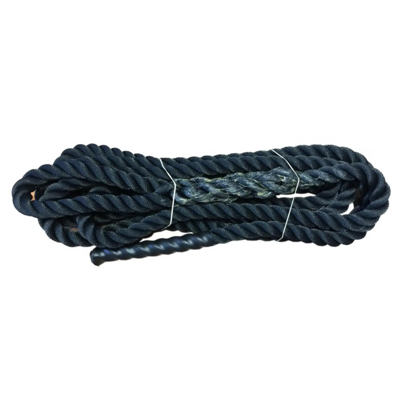 SECATOL - Cordage nylon Ø18 5M